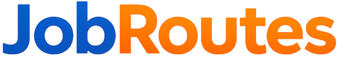 JobRoutes – Jobs, Admit Card & Results